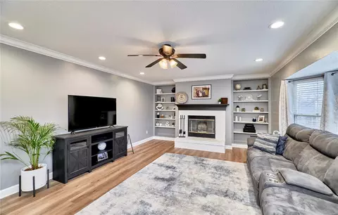 23 Osperey Way, O'fallon, MO 63368 photo 24