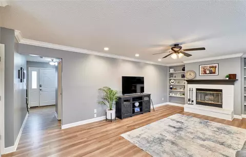 23 Osperey Way, O'fallon, MO 63368 photo 27
