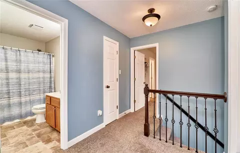 23 Osperey Way, O'fallon, MO 63368 photo 47