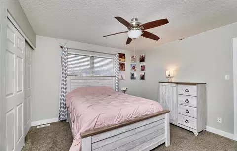 23 Osperey Way, O'fallon, MO 63368 photo 42