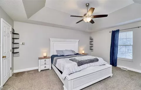 23 Osperey Way, O'fallon, MO 63368 photo 32