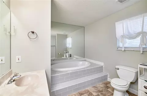 23 Osperey Way, O'fallon, MO 63368 photo 36