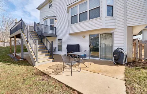 23 Osperey Way, O'fallon, MO 63368 photo 54