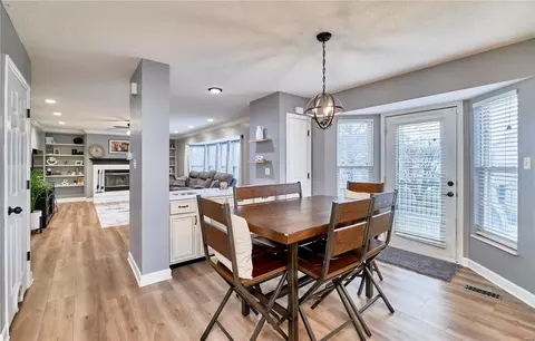 23 Osperey Way, O'fallon, MO 63368 photo 16