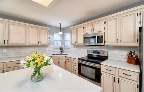 23 Osperey Way, O'fallon, MO 63368 photo 19