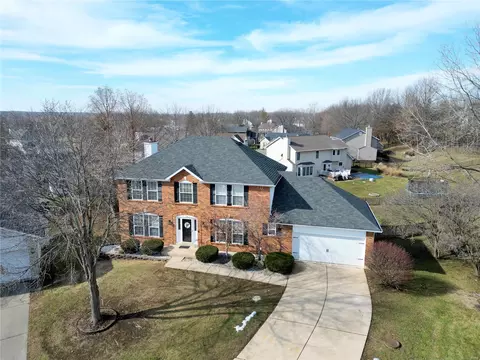 23 Osperey Way, O'fallon, MO 63368 photo 64