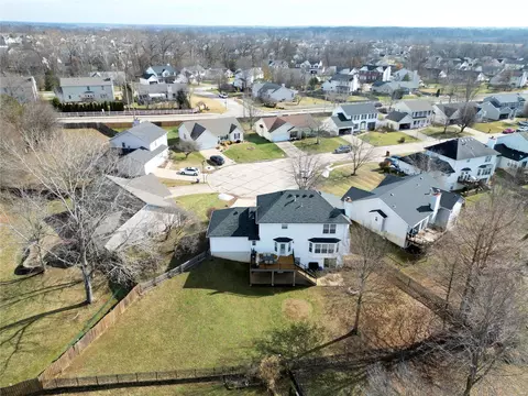 23 Osperey Way, O'fallon, MO 63368 photo 2
