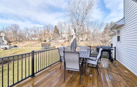 23 Osperey Way, O'fallon, MO 63368 photo 51