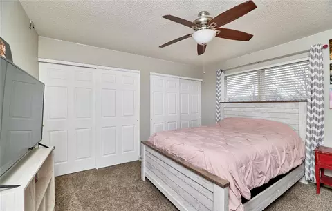 23 Osperey Way, O'fallon, MO 63368 photo 41