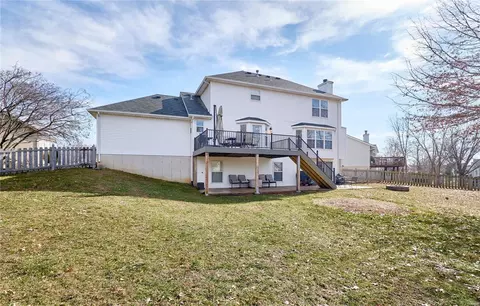 23 Osperey Way, O'fallon, MO 63368 photo 50