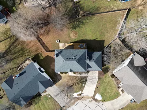 23 Osperey Way, O'fallon, MO 63368 photo 59