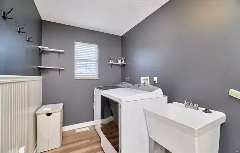 23 Osperey Way, O'fallon, MO 63368 photo 30