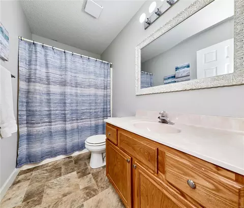 23 Osperey Way, O'fallon, MO 63368 photo 48