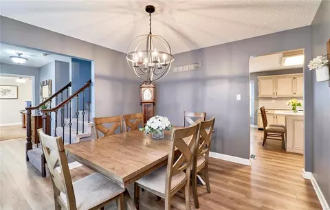 23 Osperey Way, O'fallon, MO 63368 photo 9