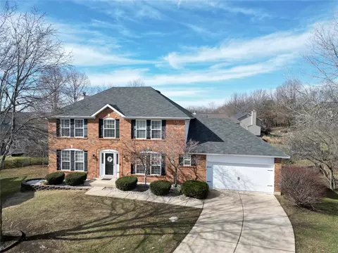 23 Osperey Way, O'fallon, MO 63368 photo 62