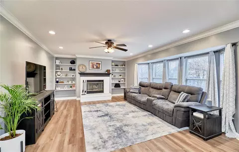 23 Osperey Way, O'fallon, MO 63368 photo 23