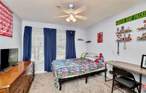 23 Osperey Way, O'fallon, MO 63368 photo 43