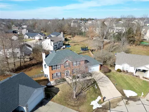 23 Osperey Way, O'fallon, MO 63368 photo 66