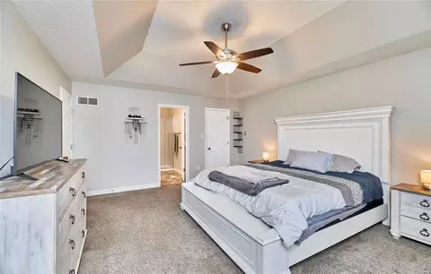 23 Osperey Way, O'fallon, MO 63368 photo 34