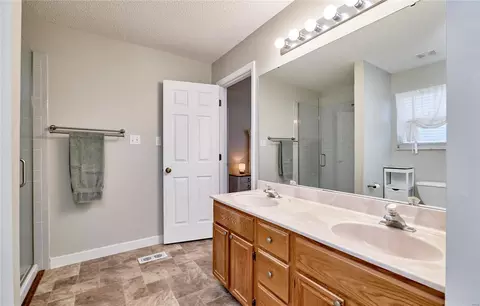23 Osperey Way, O'fallon, MO 63368 photo 39