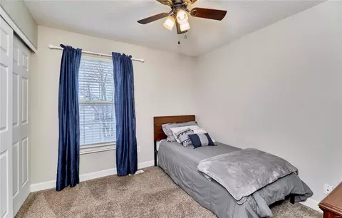 23 Osperey Way, O'fallon, MO 63368 photo 45