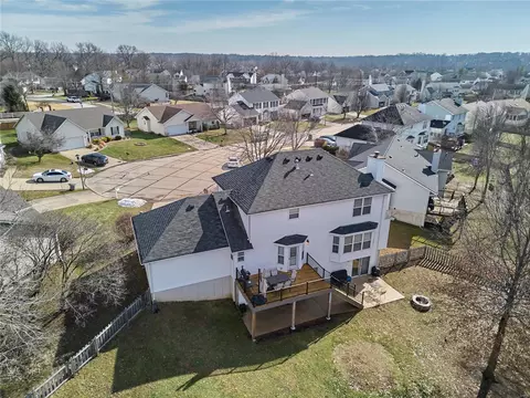 23 Osperey Way, O'fallon, MO 63368 photo 58