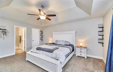23 Osperey Way, O'fallon, MO 63368 photo 33