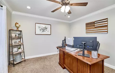 23 Osperey Way, O'fallon, MO 63368 photo 7