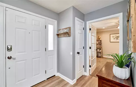 23 Osperey Way, O'fallon, MO 63368 photo 4