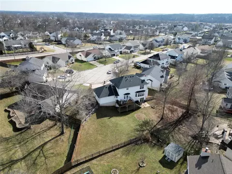 23 Osperey Way, O'fallon, MO 63368 photo 57
