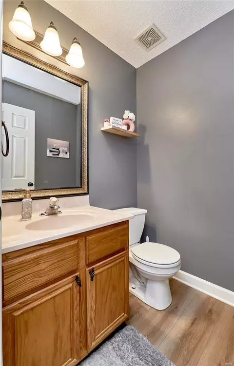 23 Osperey Way, O'fallon, MO 63368 photo 31