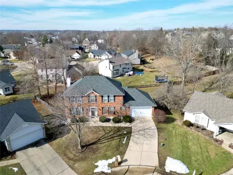 23 Osperey Way, O'fallon, MO 63368 photo 65