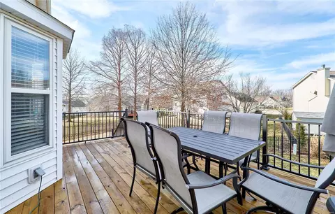 23 Osperey Way, O'fallon, MO 63368 photo 53