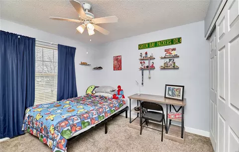 23 Osperey Way, O'fallon, MO 63368 photo 46