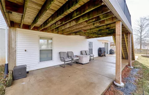 23 Osperey Way, O'fallon, MO 63368 photo 56