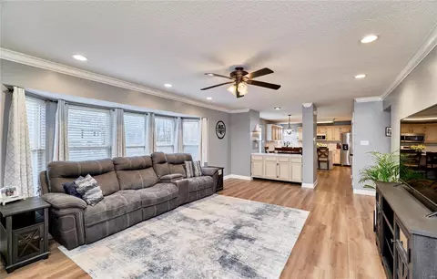 23 Osperey Way, O'fallon, MO 63368 photo 26