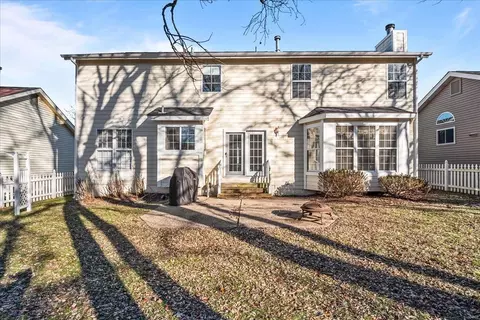 973 Kylemore Dr, Ballwin, MO 63021 photo 37