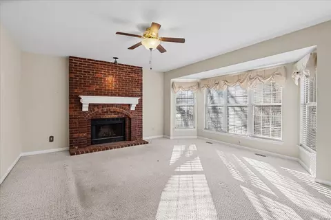 973 Kylemore Dr, Ballwin, MO 63021 photo 11