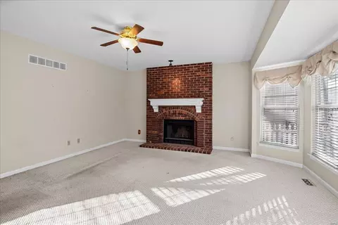 973 Kylemore Dr, Ballwin, MO 63021 photo 10