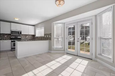 33 Hickory Valley Ct, Wildwood, MO 63011 photo 5
