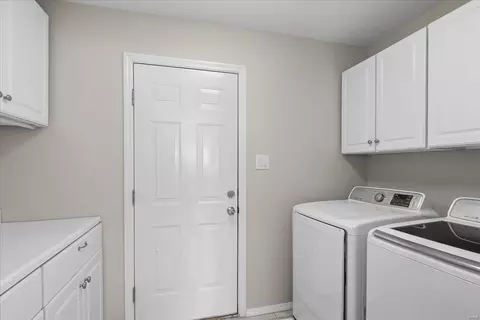 33 Hickory Valley Ct, Wildwood, MO 63011 photo 9