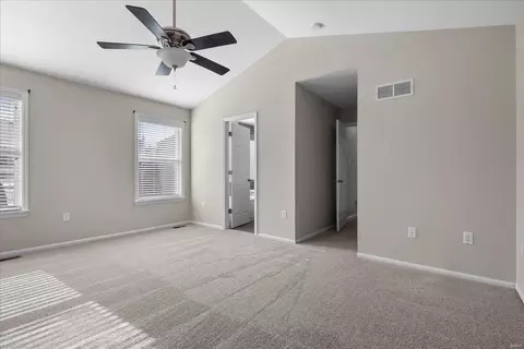 33 Hickory Valley Ct, Wildwood, MO 63011 photo 11