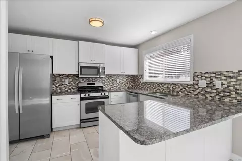 33 Hickory Valley Ct, Wildwood, MO 63011 photo 7