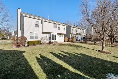 33 Hickory Valley Ct, Wildwood, MO 63011 photo 18