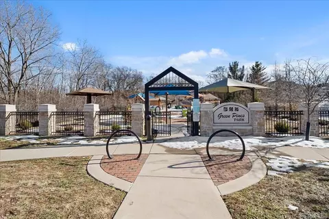 33 Hickory Valley Ct, Wildwood, MO 63011 photo 19