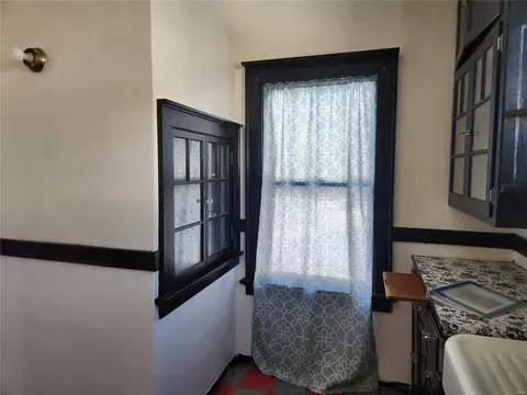 619 Carson Rd, Saint Louis, MO 63135 photo 11