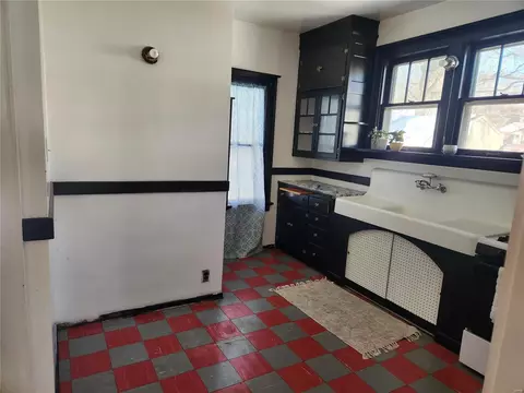 619 Carson Rd, Saint Louis, MO 63135 photo 10