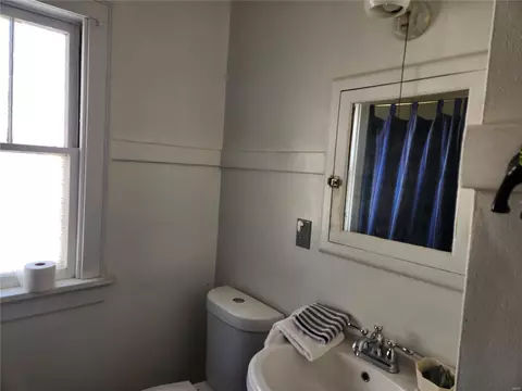 619 Carson Rd, Saint Louis, MO 63135 photo 14