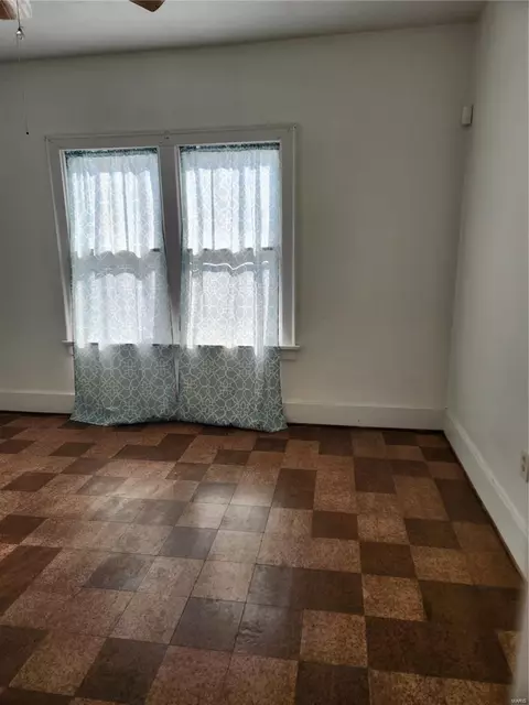 619 Carson Rd, Saint Louis, MO 63135 photo 15