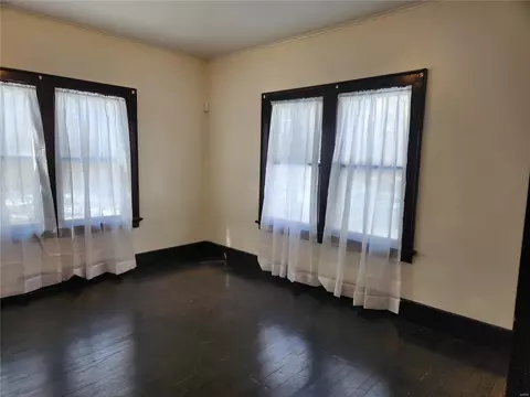 619 Carson Rd, Saint Louis, MO 63135 photo 7